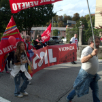 Cgil M 28 10 2023 87